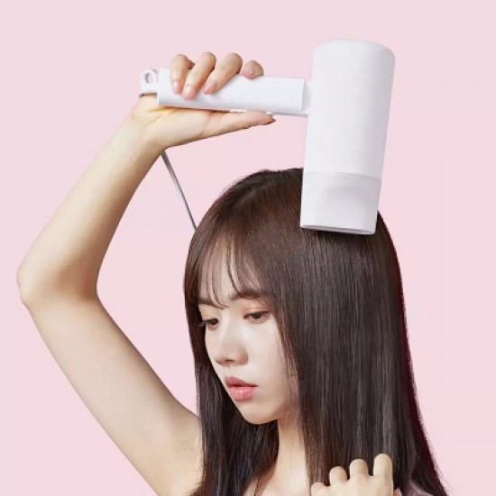 Xiaomi Mijia CMJ02XW Hair Dryer